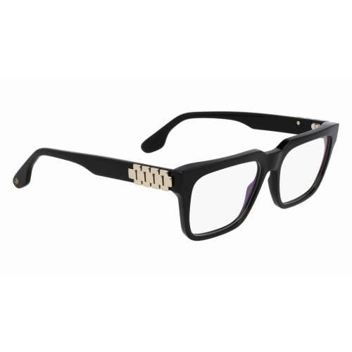 Ženski Okvir za naočale Victoria Beckham VB2667-5215001 Ø 52 mm Cijena