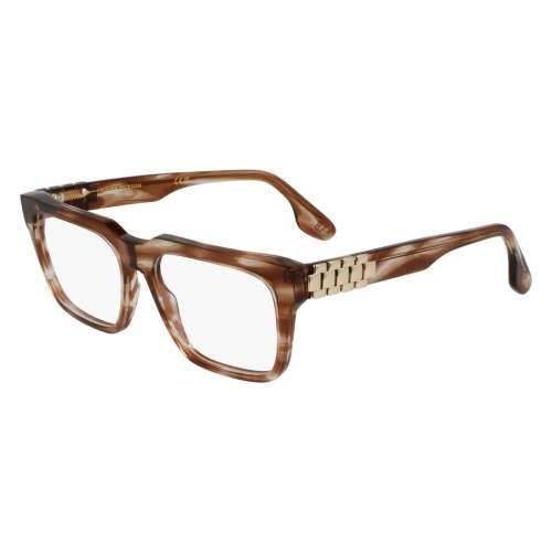 Ženski Okvir za naočale Victoria Beckham VB2667-5215230 Ø 52 mm Cijena