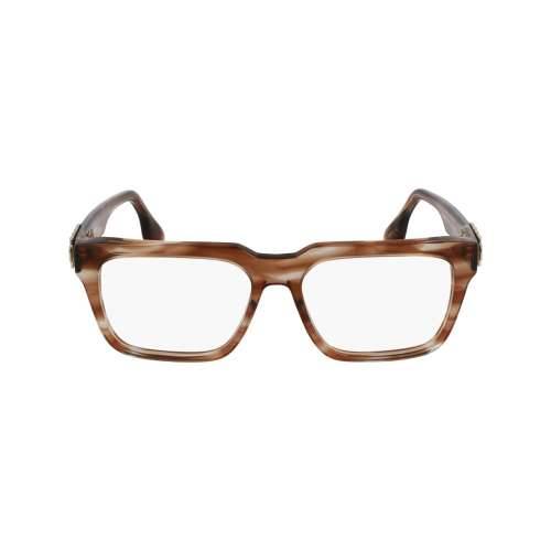 Ženski Okvir za naočale Victoria Beckham VB2667-5215230 Ø 52 mm Cijena