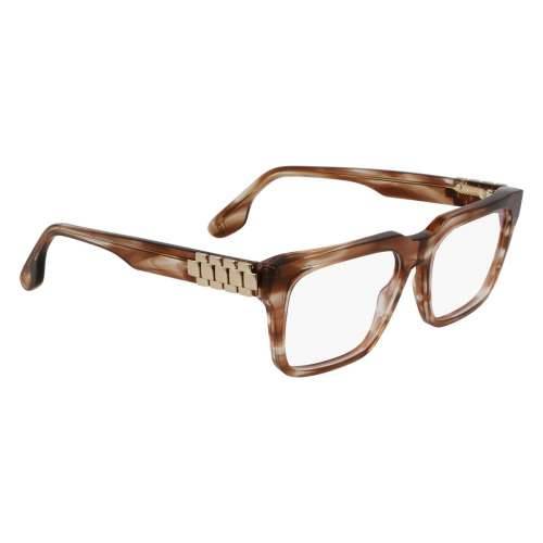 Ženski Okvir za naočale Victoria Beckham VB2667-5215230 Ø 52 mm Cijena