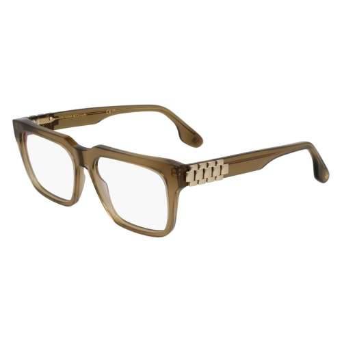 Ženski Okvir za naočale Victoria Beckham VB2667-5215310 Ø 52 mm Cijena