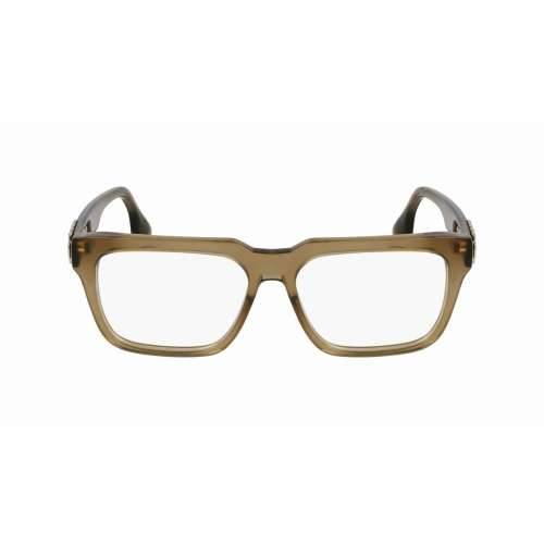 Ženski Okvir za naočale Victoria Beckham VB2667-5215310 Ø 52 mm Cijena
