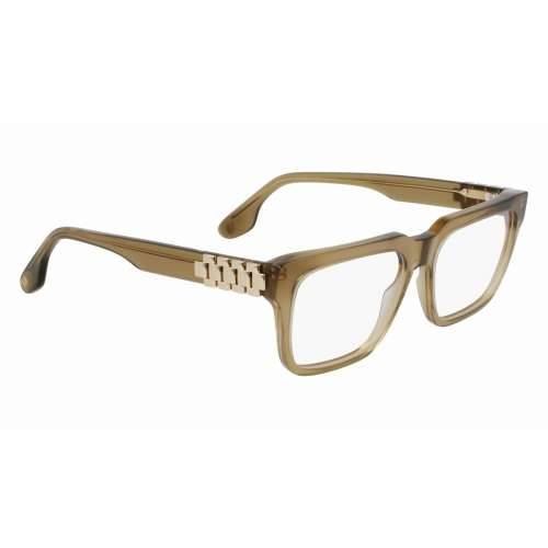 Ženski Okvir za naočale Victoria Beckham VB2667-5215310 Ø 52 mm Cijena