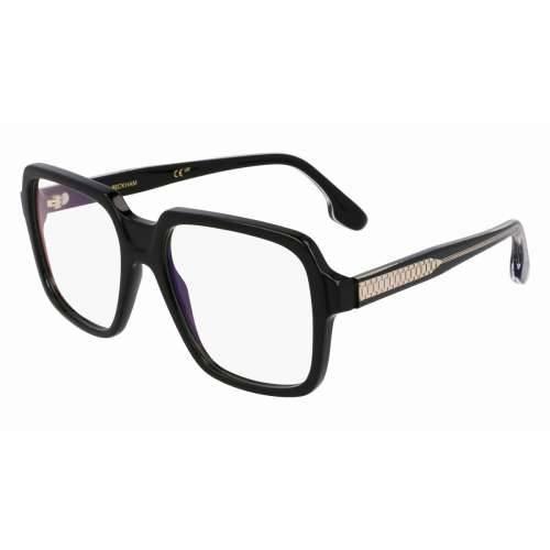 Ženski Okvir za naočale Victoria Beckham VB2668-5317001 Ø 53 mm Cijena