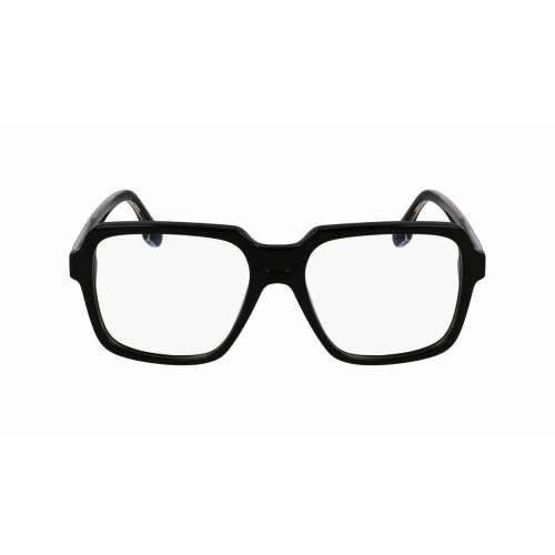 Ženski Okvir za naočale Victoria Beckham VB2668-5317001 Ø 53 mm Cijena