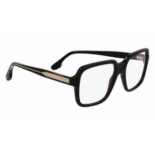 Ženski Okvir za naočale Victoria Beckham VB2668-5317001 Ø 53 mm Cijena