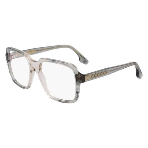 Ženski Okvir za naočale Victoria Beckham VB2668-5317051 Ø 53 mm Cijena