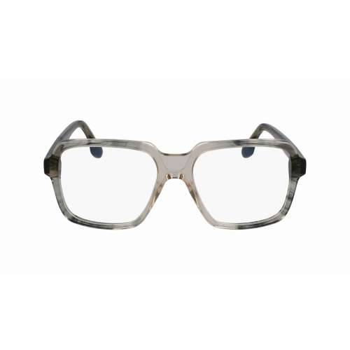 Ženski Okvir za naočale Victoria Beckham VB2668-5317051 Ø 53 mm Cijena