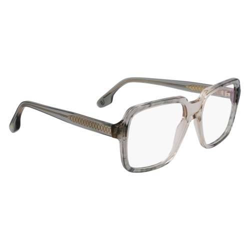 Ženski Okvir za naočale Victoria Beckham VB2668-5317051 Ø 53 mm Cijena