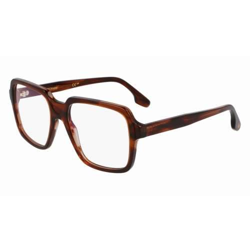 Ženski Okvir za naočale Victoria Beckham VB2668-5317227 Ø 53 mm Cijena