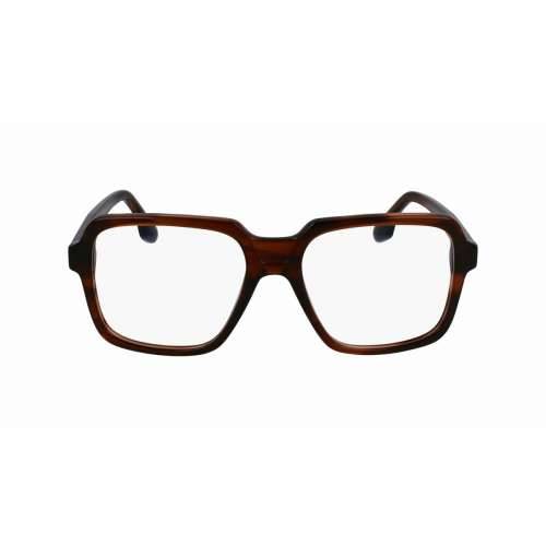 Ženski Okvir za naočale Victoria Beckham VB2668-5317227 Ø 53 mm Cijena