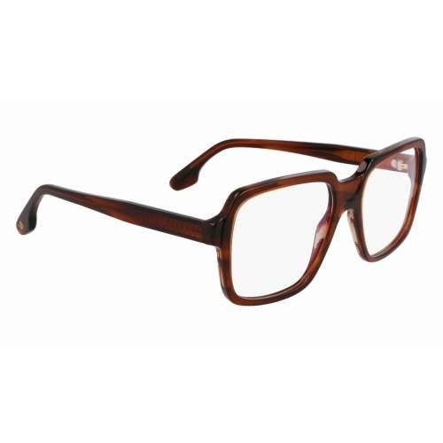 Ženski Okvir za naočale Victoria Beckham VB2668-5317227 Ø 53 mm Cijena