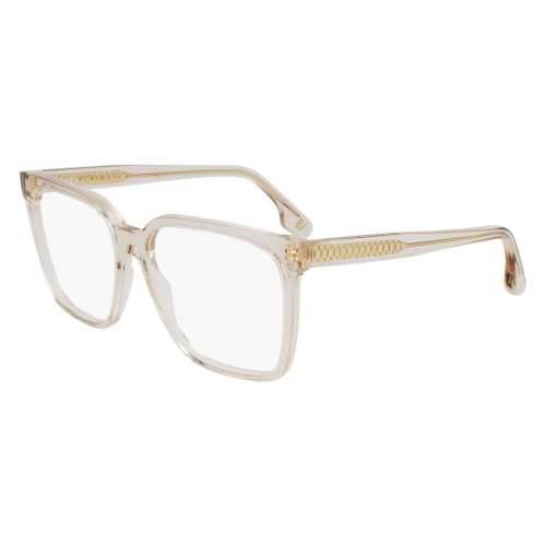 Ženski Okvir za naočale Victoria Beckham VB2669-5515250 Ø 55 mm Cijena