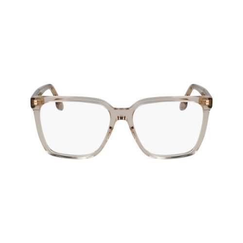 Ženski Okvir za naočale Victoria Beckham VB2669-5515250 Ø 55 mm Cijena