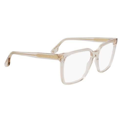 Ženski Okvir za naočale Victoria Beckham VB2669-5515250 Ø 55 mm Cijena