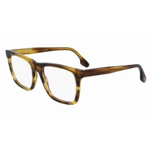 Ženski Okvir za naočale Victoria Beckham VB2670-5317318 Ø 53 mm Cijena