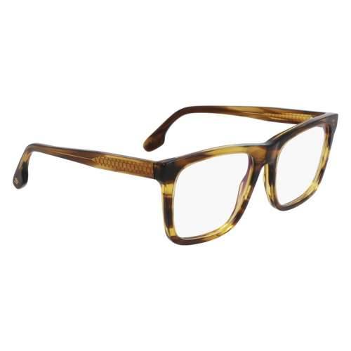 Ženski Okvir za naočale Victoria Beckham VB2670-5317318 Ø 53 mm Cijena