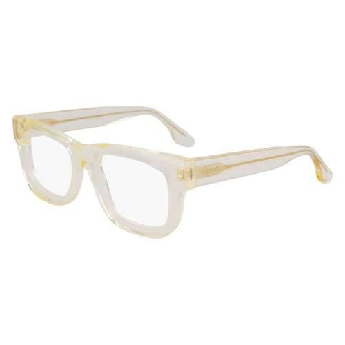 Ženski Okvir za naočale Victoria Beckham VB2671-5119771 Ø 51 mm Cijena