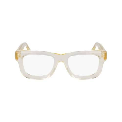 Ženski Okvir za naočale Victoria Beckham VB2671-5119771 Ø 51 mm Cijena