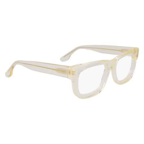 Ženski Okvir za naočale Victoria Beckham VB2671-5119771 Ø 51 mm Cijena