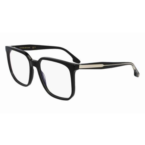 Ženski Okvir za naočale Victoria Beckham VB2673-5417001 ø 54 mm Cijena