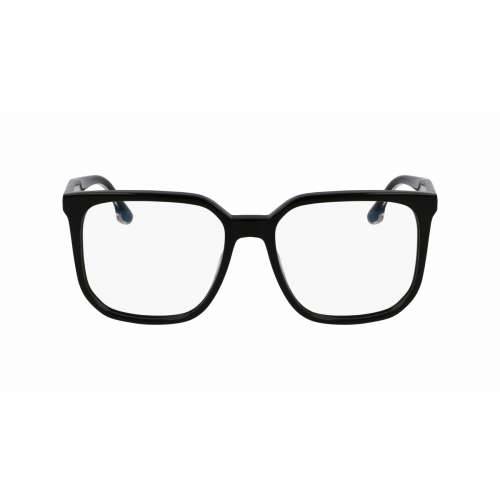 Ženski Okvir za naočale Victoria Beckham VB2673-5417001 ø 54 mm Cijena