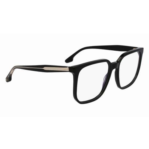 Ženski Okvir za naočale Victoria Beckham VB2673-5417001 ø 54 mm Cijena