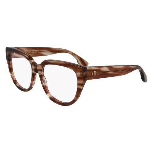 Ženski Okvir za naočale Victoria Beckham VB2674-5317230 Ø 53 mm Cijena