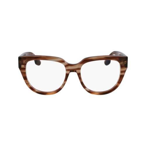 Ženski Okvir za naočale Victoria Beckham VB2674-5317230 Ø 53 mm Cijena