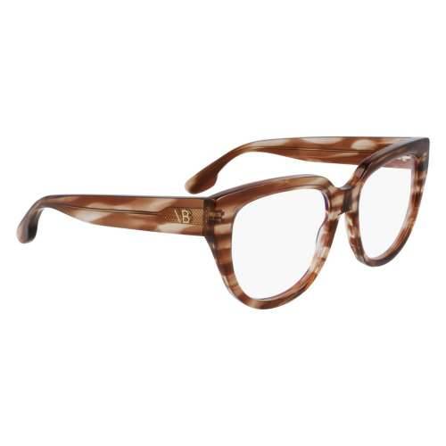 Ženski Okvir za naočale Victoria Beckham VB2674-5317230 Ø 53 mm Cijena