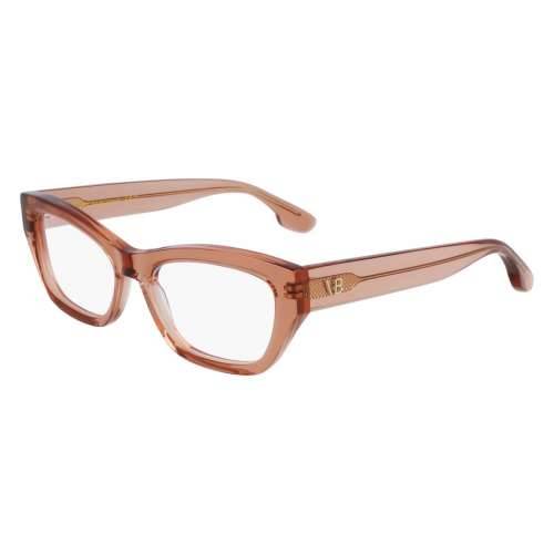 Ženski Okvir za naočale Victoria Beckham VB2675-5317651 Ø 53 mm Cijena