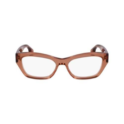 Ženski Okvir za naočale Victoria Beckham VB2675-5317651 Ø 53 mm Cijena