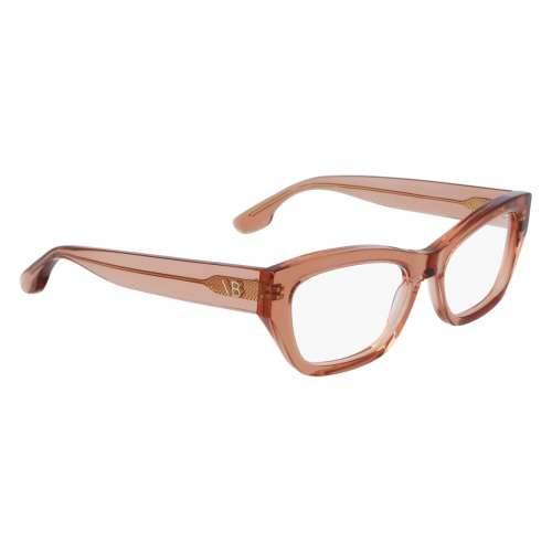 Ženski Okvir za naočale Victoria Beckham VB2675-5317651 Ø 53 mm Cijena