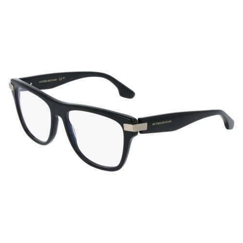 Ženski Okvir za naočale Victoria Beckham VB2676-5316001 Ø 53 mm Cijena