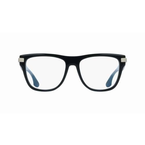 Ženski Okvir za naočale Victoria Beckham VB2676-5316001 Ø 53 mm Cijena
