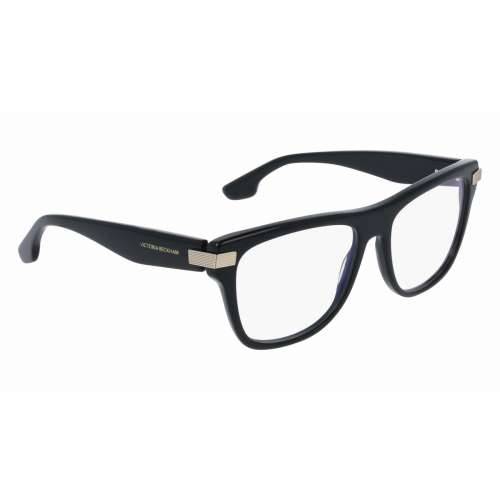 Ženski Okvir za naočale Victoria Beckham VB2676-5316001 Ø 53 mm Cijena