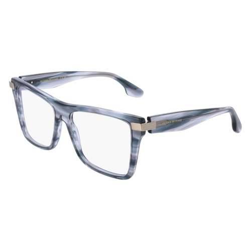 Ženski Okvir za naočale Victoria Beckham VB2677-5315035 Ø 53 mm Cijena