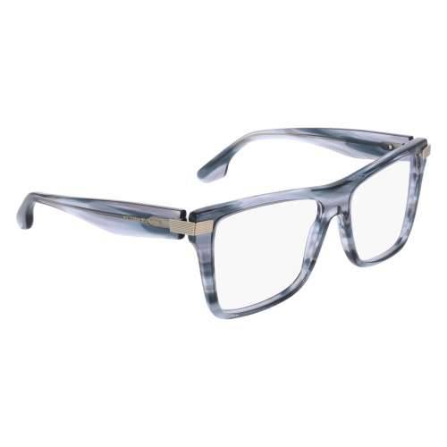 Ženski Okvir za naočale Victoria Beckham VB2677-5315035 Ø 53 mm Cijena