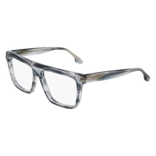 Ženski Okvir za naočale Victoria Beckham VB2678-5415035 ø 54 mm Cijena