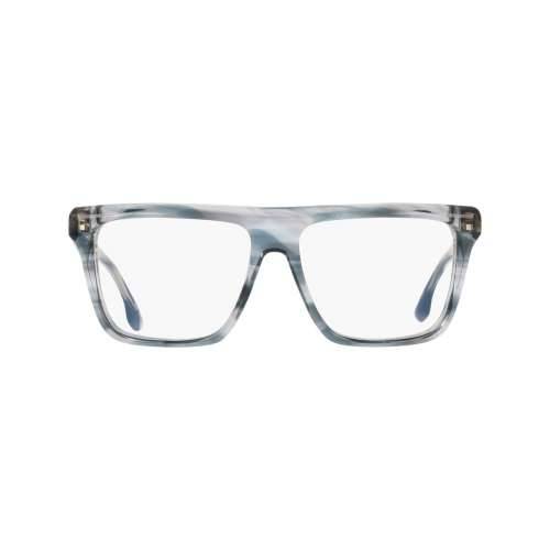 Ženski Okvir za naočale Victoria Beckham VB2678-5415035 ø 54 mm Cijena