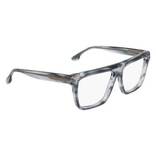 Ženski Okvir za naočale Victoria Beckham VB2678-5415035 ø 54 mm Cijena