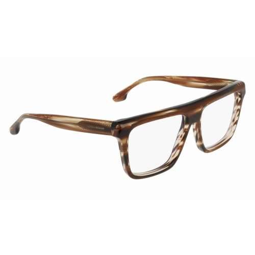 Ženski Okvir za naočale Victoria Beckham VB2678-5415228 ø 54 mm Cijena