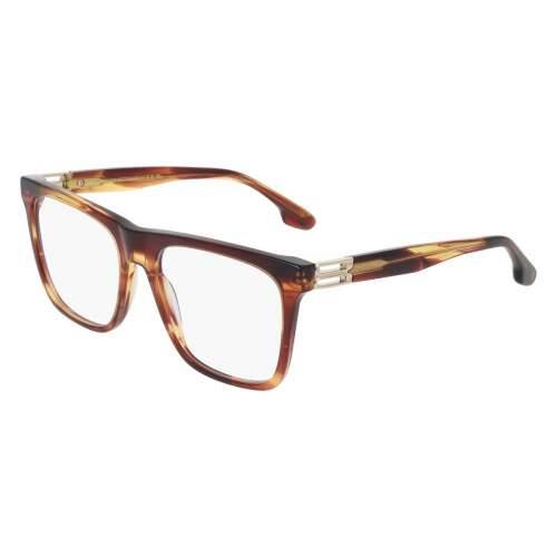 Ženski Okvir za naočale Victoria Beckham VB2679-5317230 Ø 53 mm Cijena