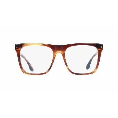 Ženski Okvir za naočale Victoria Beckham VB2679-5317230 Ø 53 mm Cijena