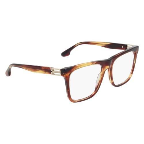 Ženski Okvir za naočale Victoria Beckham VB2679-5317230 Ø 53 mm Cijena