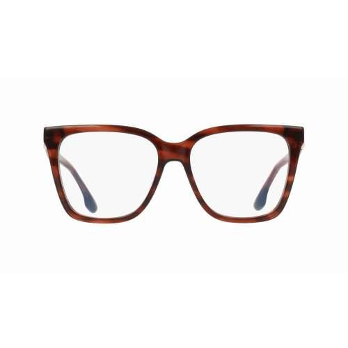 Ženski Okvir za naočale Victoria Beckham VB2680-5315618 Ø 53 mm Cijena