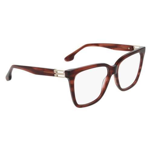 Ženski Okvir za naočale Victoria Beckham VB2680-5315618 Ø 53 mm Cijena