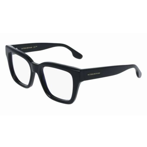 Ženski Okvir za naočale Victoria Beckham VB2681-5018001 Ø 50 mm Cijena