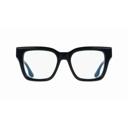 Ženski Okvir za naočale Victoria Beckham VB2681-5018001 Ø 50 mm Cijena