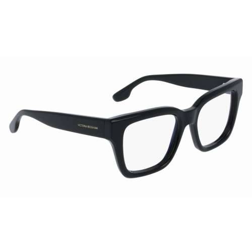 Ženski Okvir za naočale Victoria Beckham VB2681-5018001 Ø 50 mm Cijena
